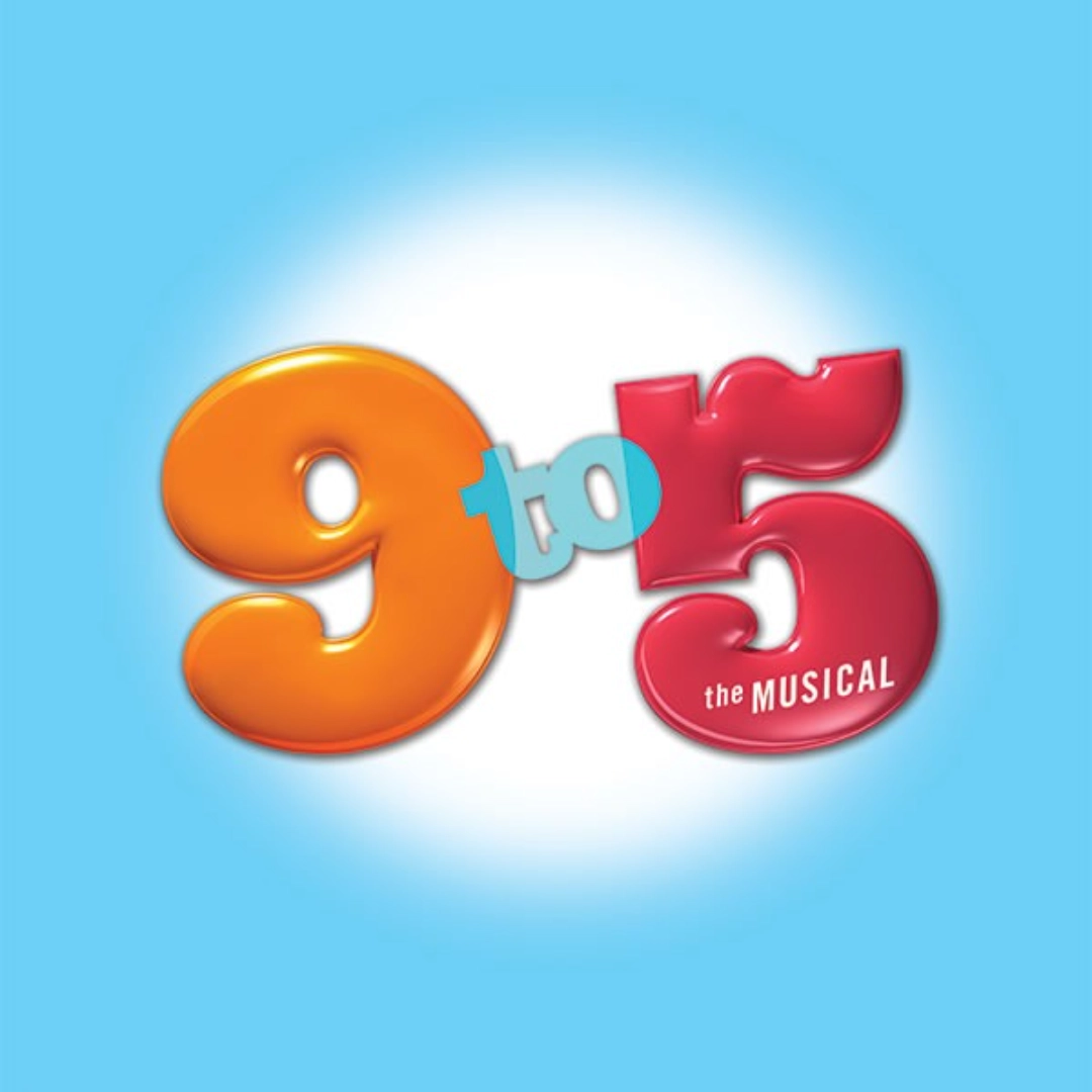 Event image for ABC Players present 9 to 5 the Musical