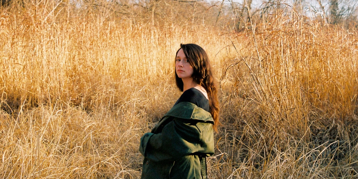 Event image for Waxahatchee with special guest Madi Diaz