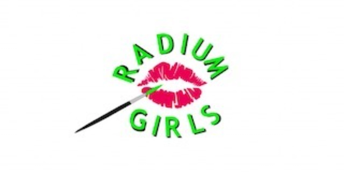 Event image for ABC Player's presents "Radium Girls"