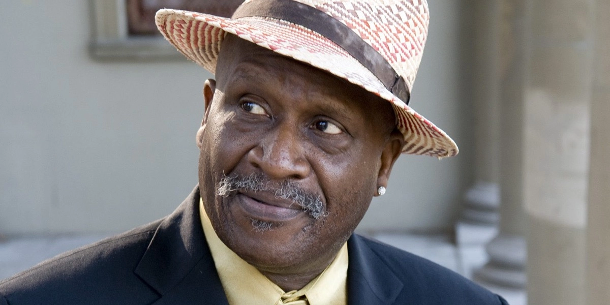 Event image for Taj Mahal