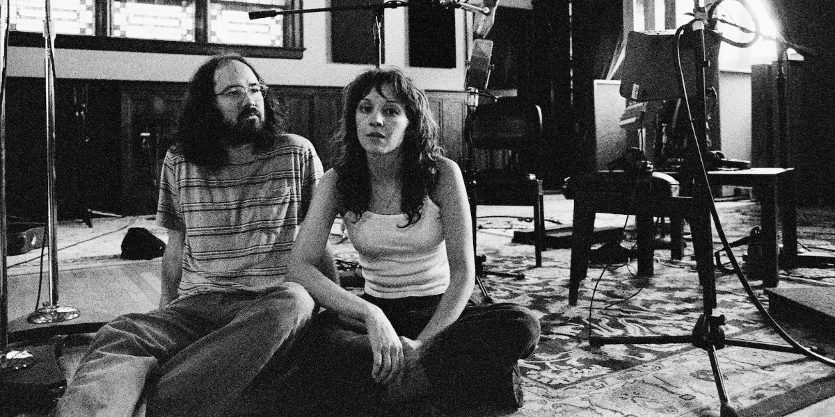 Event image for Watchhouse - Special Duo Set