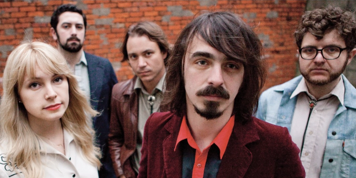 Event image for Feufollet