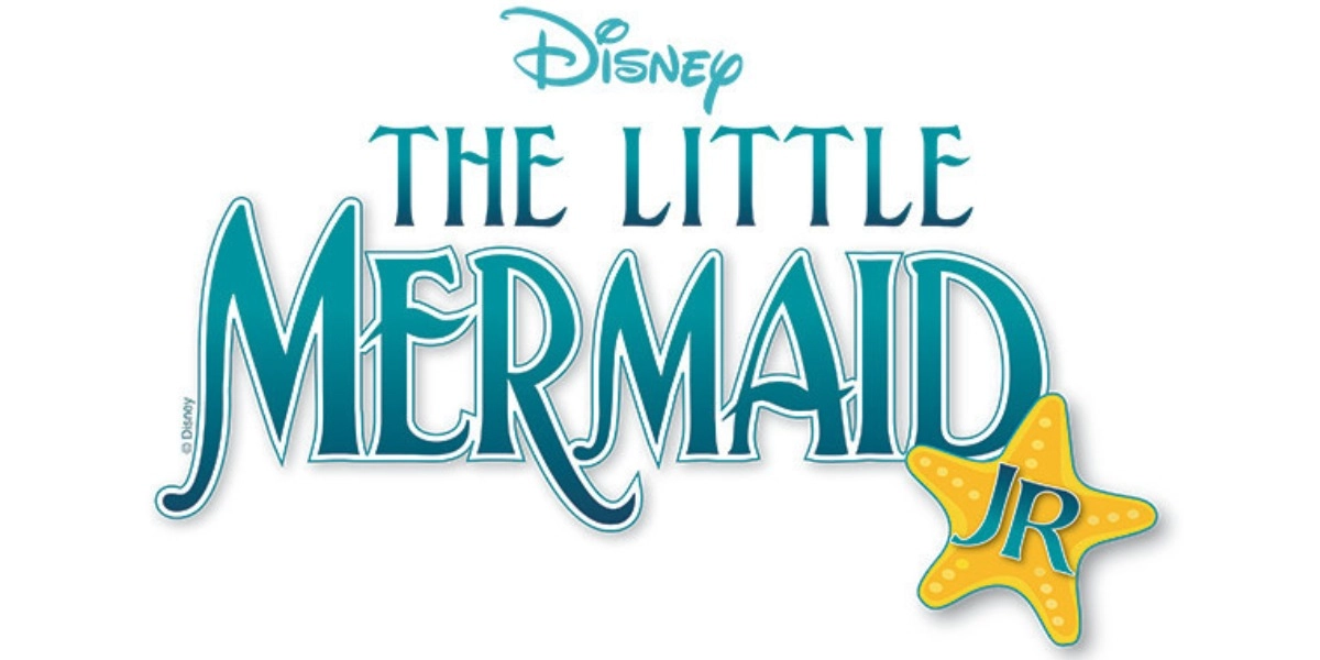 Event image for The ABC Players presents Disney's The Little Mermaid JR.