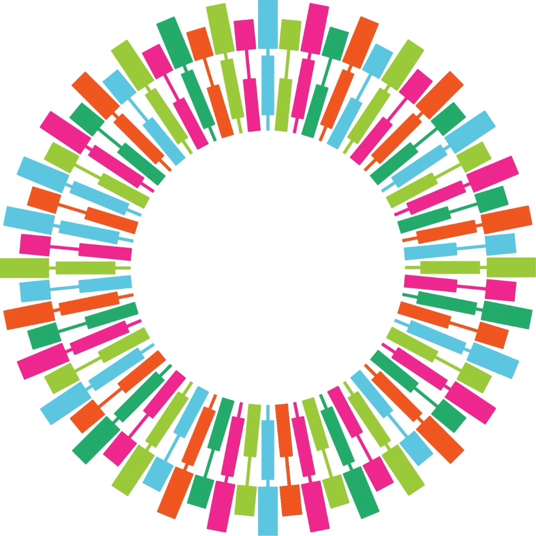 Event image for SSO - Emerging Artists Showcase