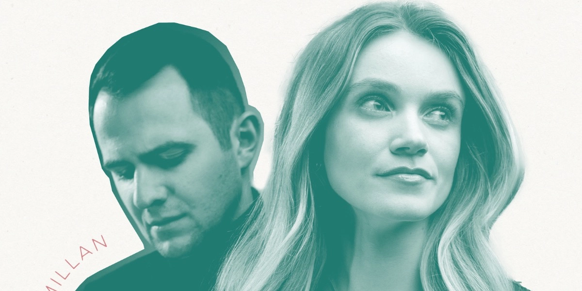 Event image for Lungs PREVIEW