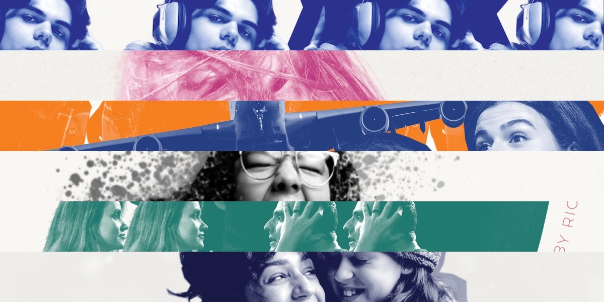 Event image for 2026 Season Pass