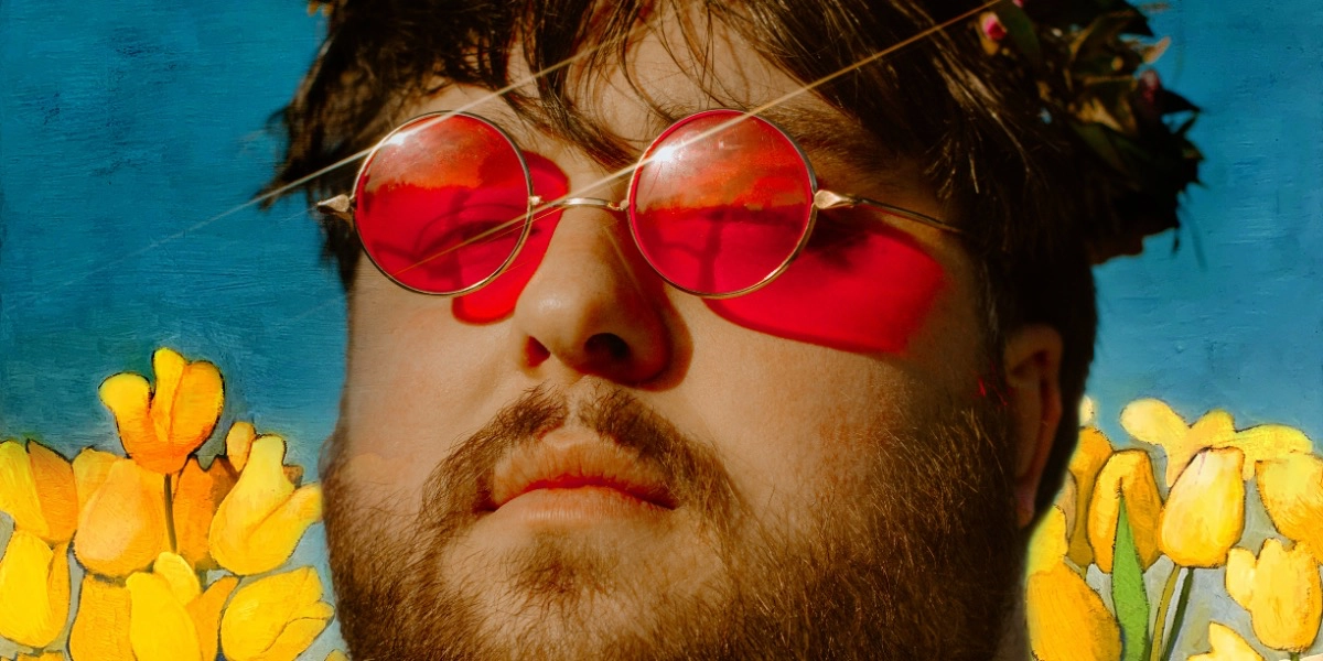 Event image for Here Comes the Sun: The Music of the Beatles