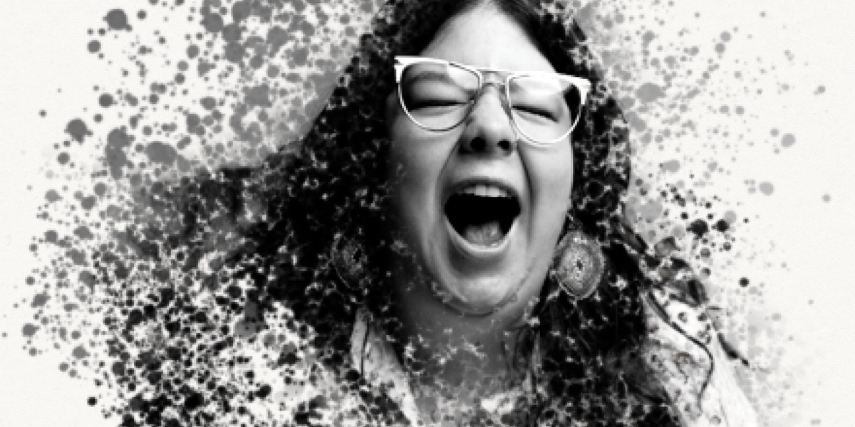 Event image for City Medicine PREVIEW