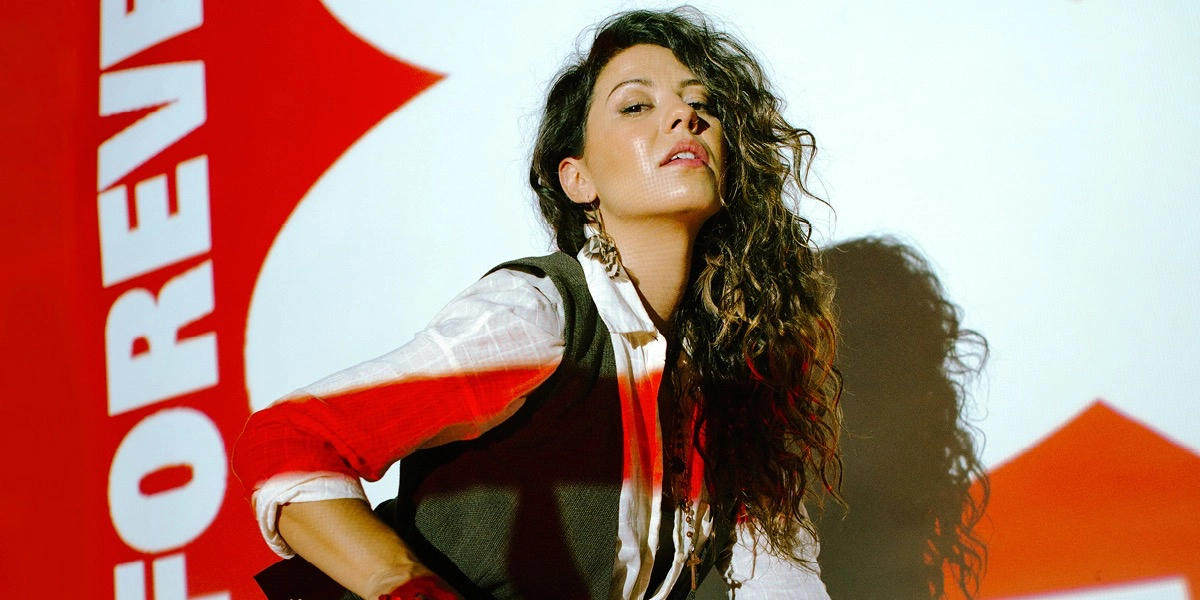 Event image for Jesus Christ Superstar