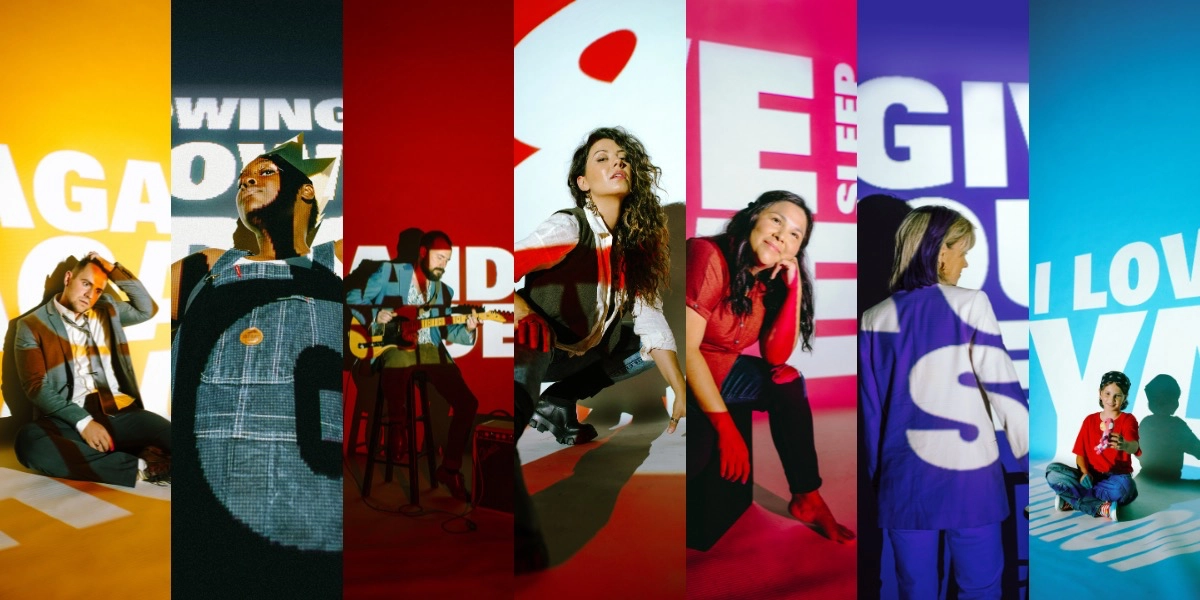 Event image for 2025 Season Pass