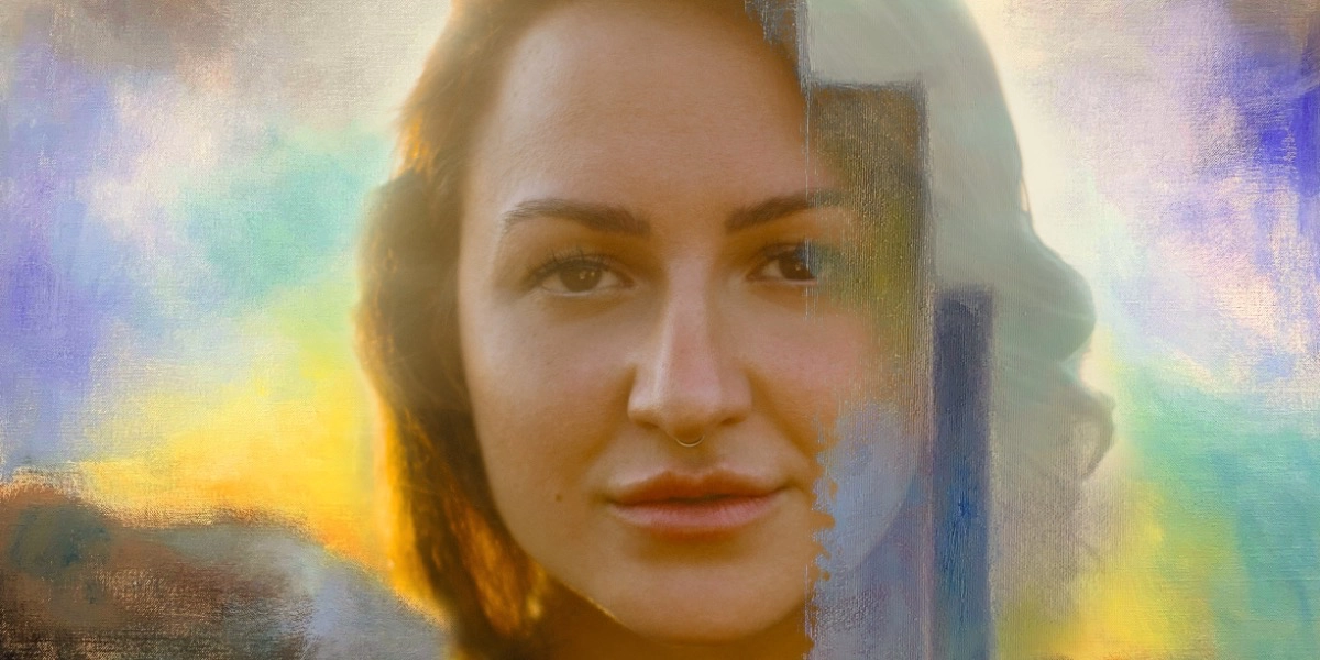 Event image for 1939