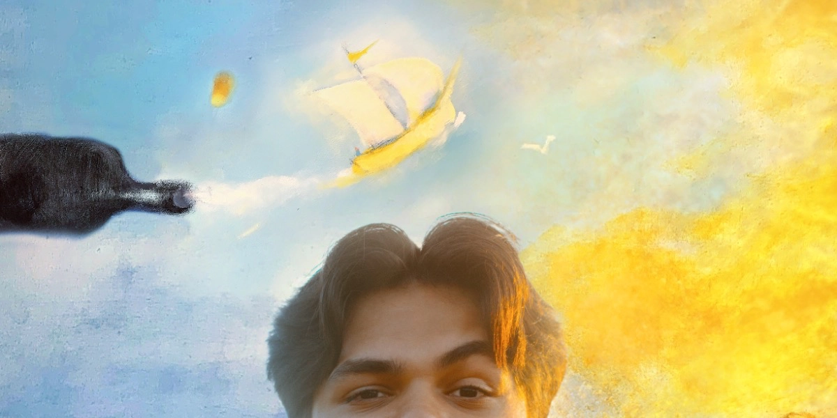 Event image for Peter Pan