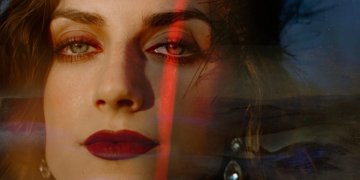 Event image for Chicago