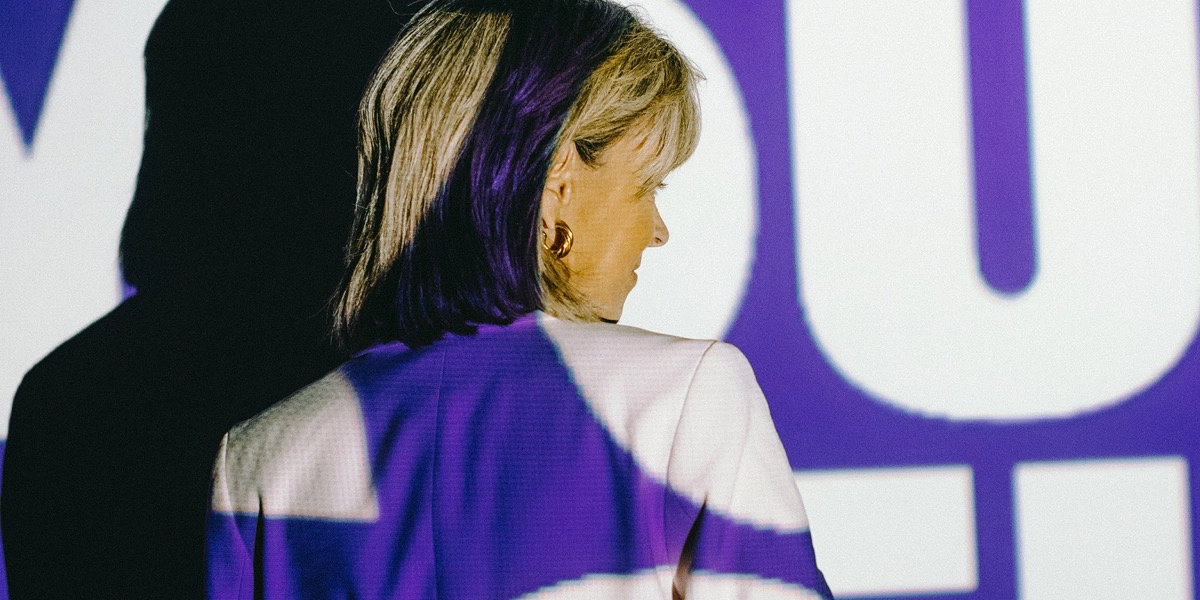 Event image for Casey & Diana