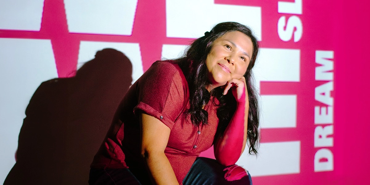 Event image for A Midsummer Night's Dream