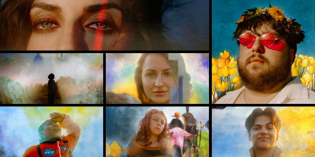 Event image for 2024 Season Pass