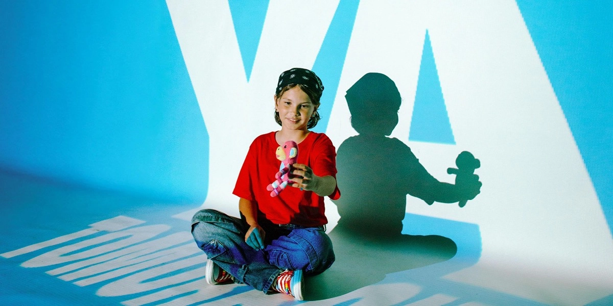 Event image for Annie