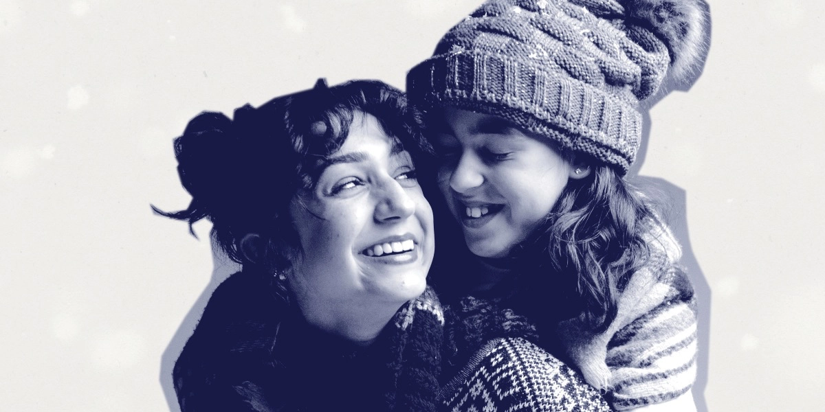 Event image for Frozen