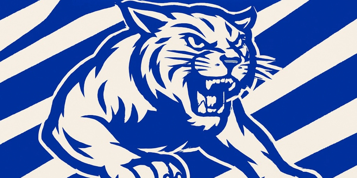 Event image for SHS Class of 2005 Reunion