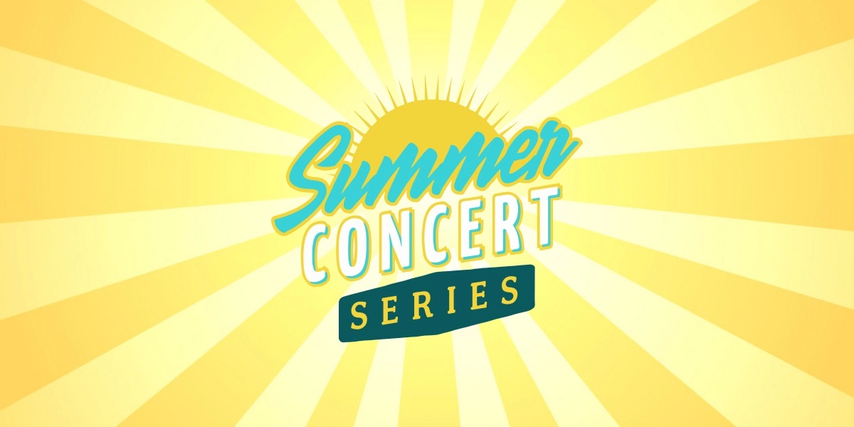 Event image for Kim Mitchell & David Wilcox