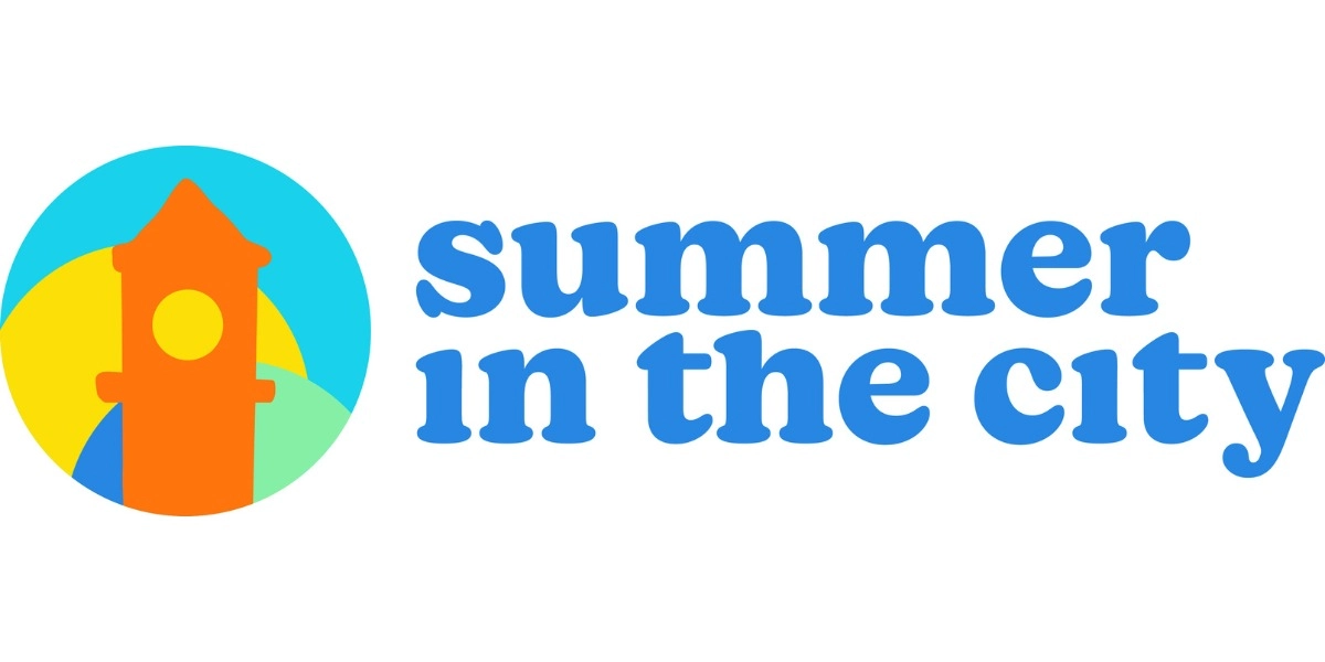 Event image for Summer in the City 2023