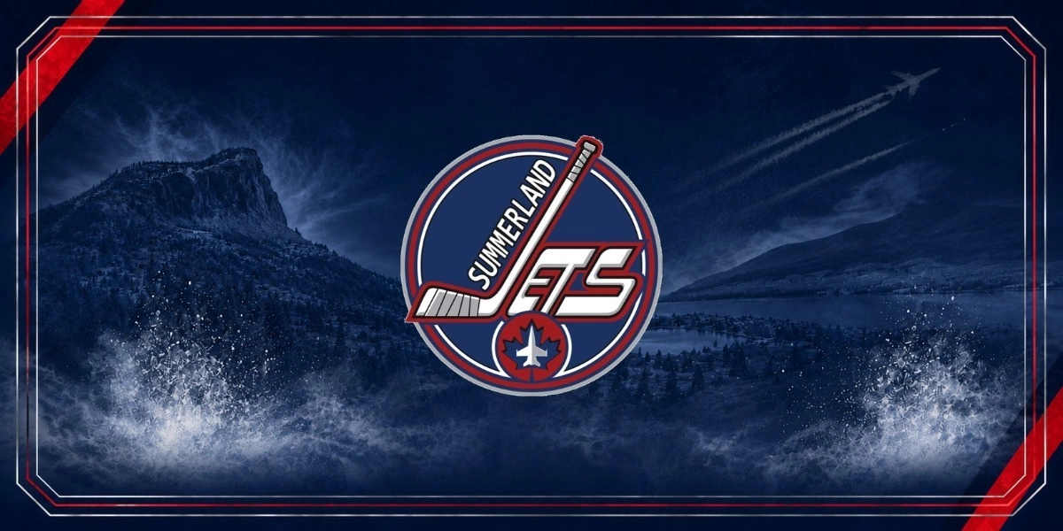 Event image for Summerland Jets VS.