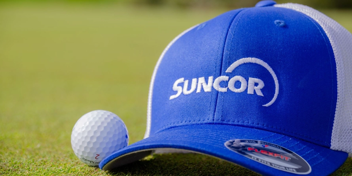 Event image for 2023 Calgary SunCares Golf Invitational