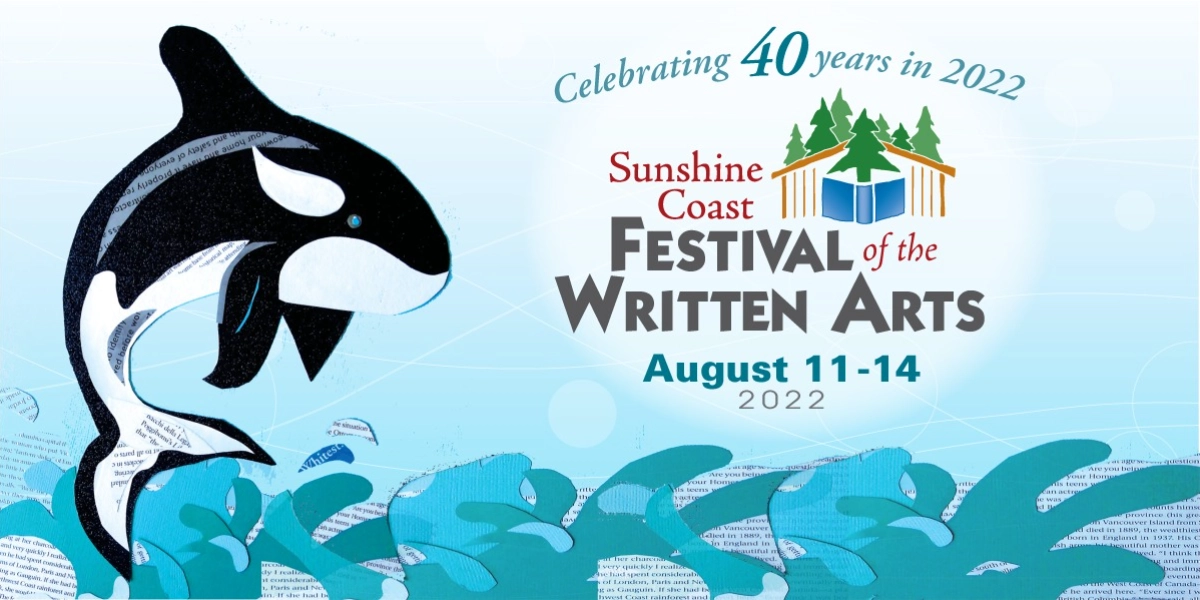 Event image for Festival Pass-All Events