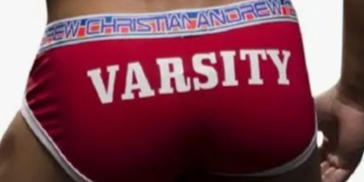 Event image for SOS presents:  Varsity