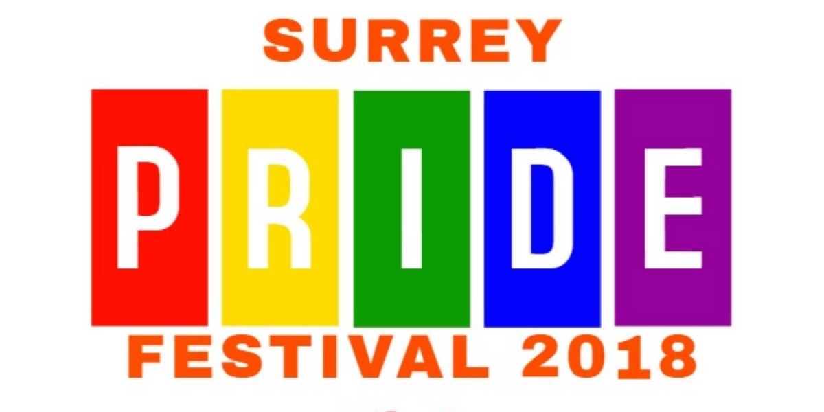 Event image for Glam & Glitter Ball 2018