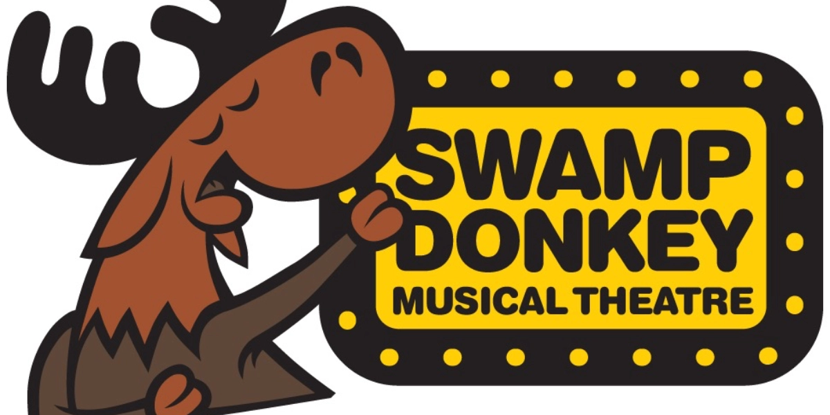 Event image for Sing A Long & Silent Auction Fundraiser