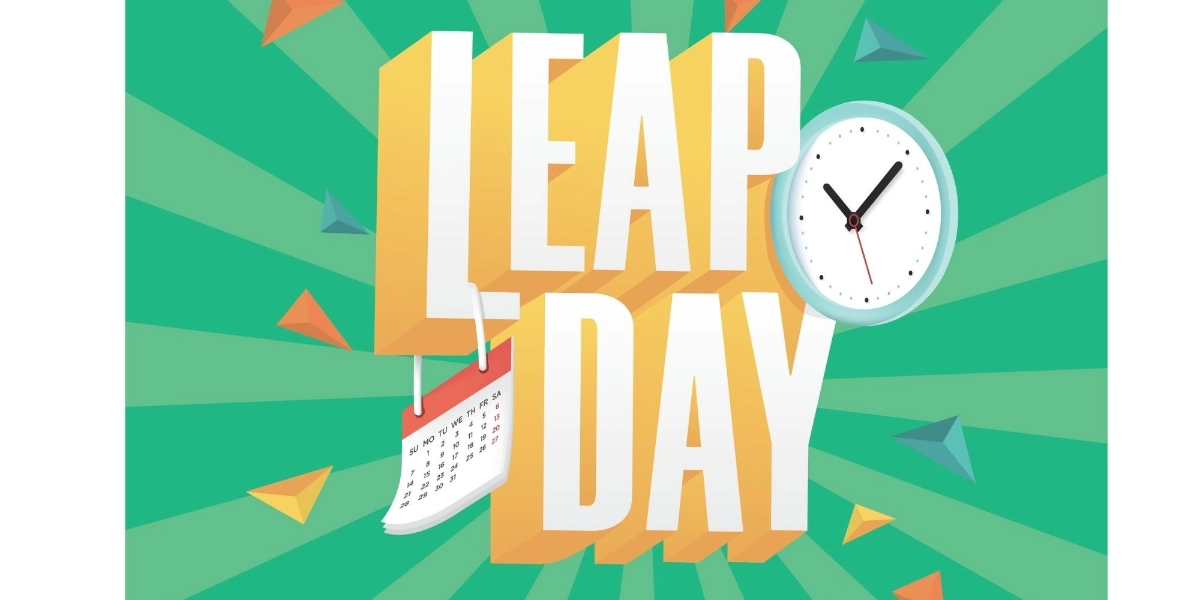 Event image for Leap Day Summer Camp Final Performance: Friday, July 17, 2026 at 3:00 p.m.