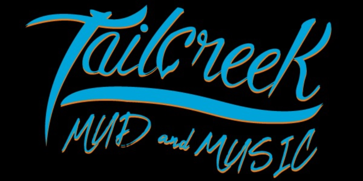 Event image for Tailcreek Mud & Music Festival 2019