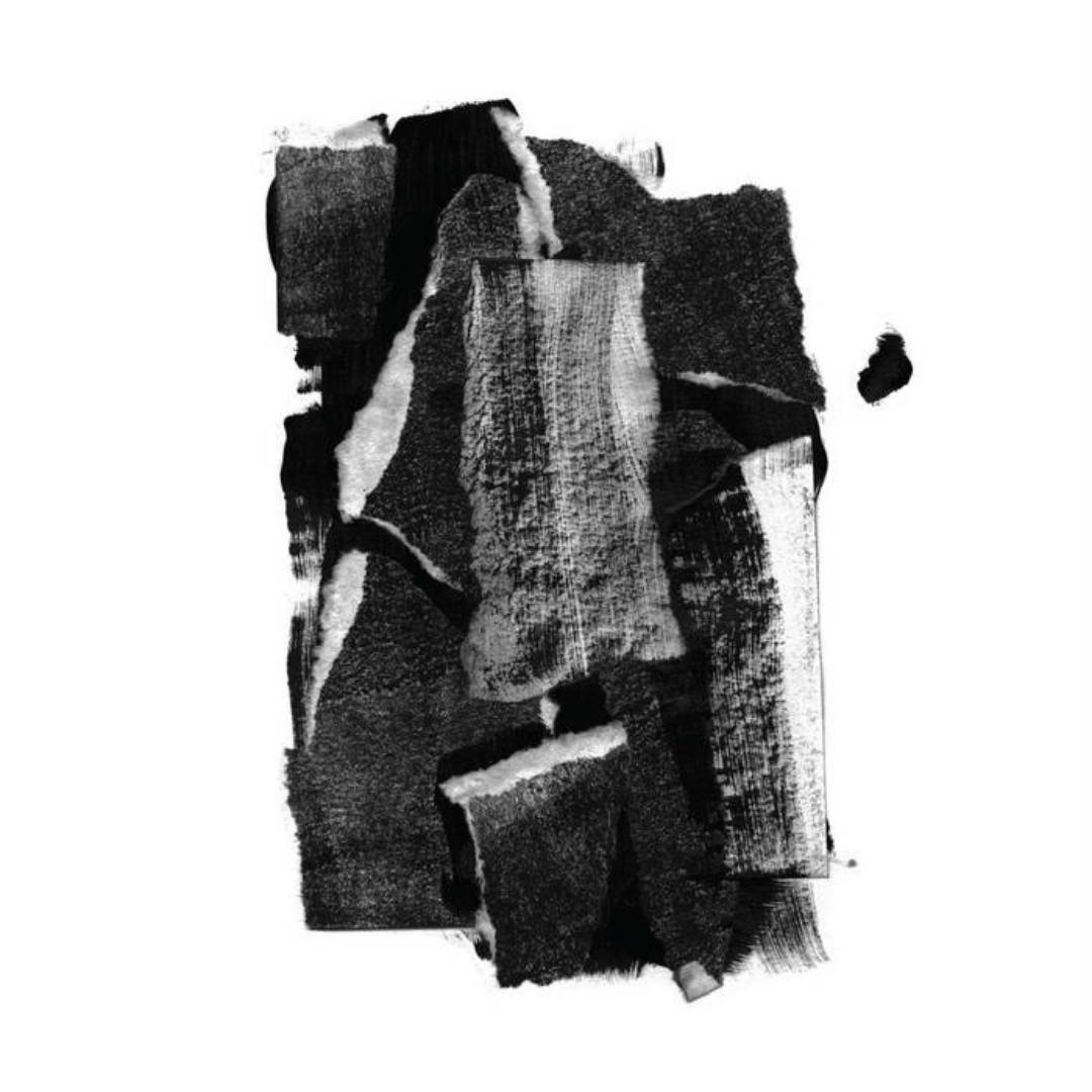 Event image for Sunglaciers Tour Kickoff ft. Uncanny Valley, Lovelet