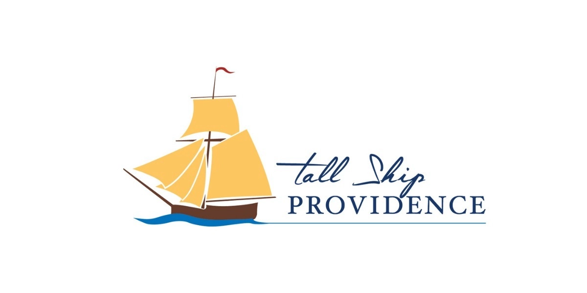 Event image for Labor Day Sail