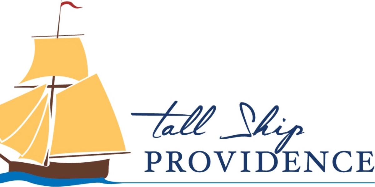 Event image for Tall Ship Tastings – Craft Beer Cruise Featuring Port City Brewing Co.