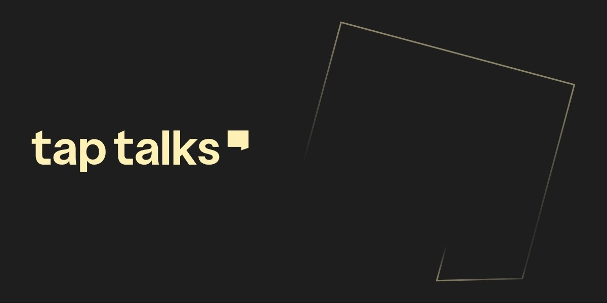 Event image for Attachment 101: Your Style, Your Relationships