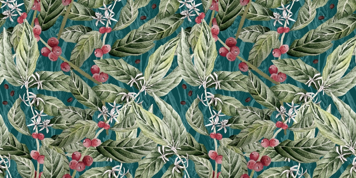 Event image for LAB x FUNK. Watercolour Workshop