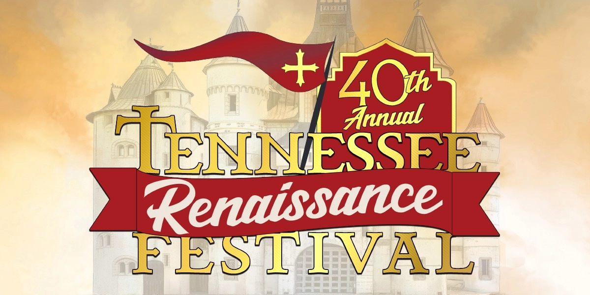 Event image for Queen's Promenade