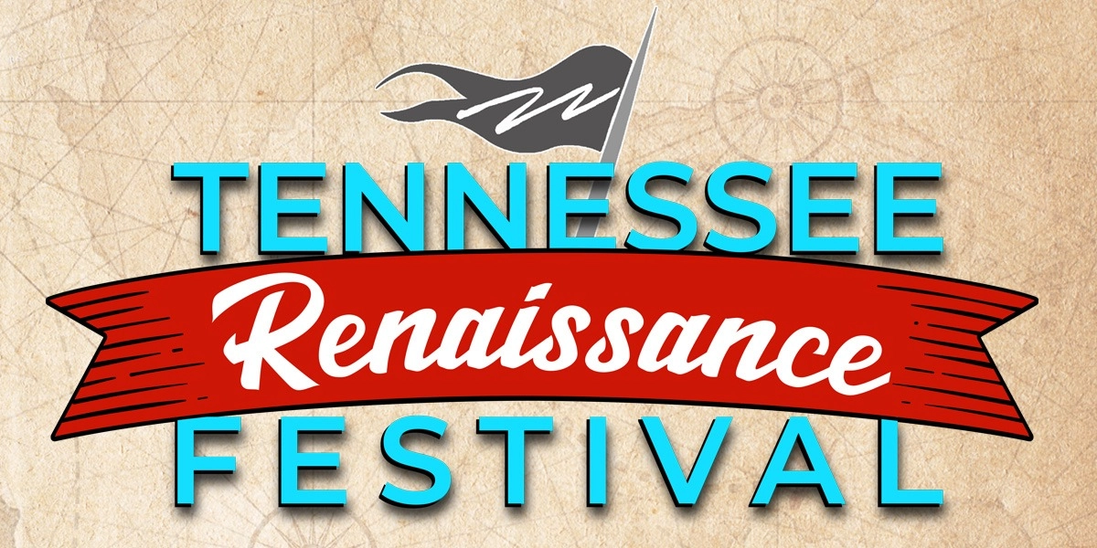 Event image for Tennessee Renaissance Festival