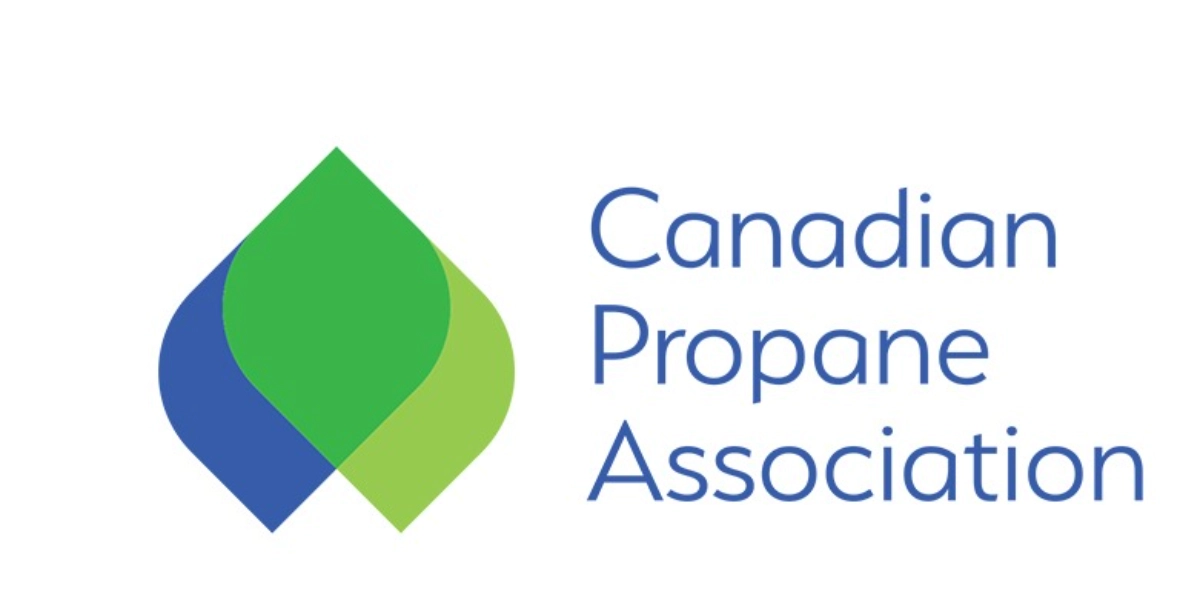 Event image for Canadian Propane Association Legislature Day