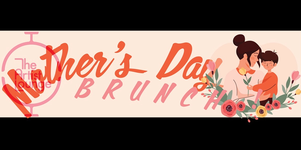Image d'événement pour Mother's Day Brunch