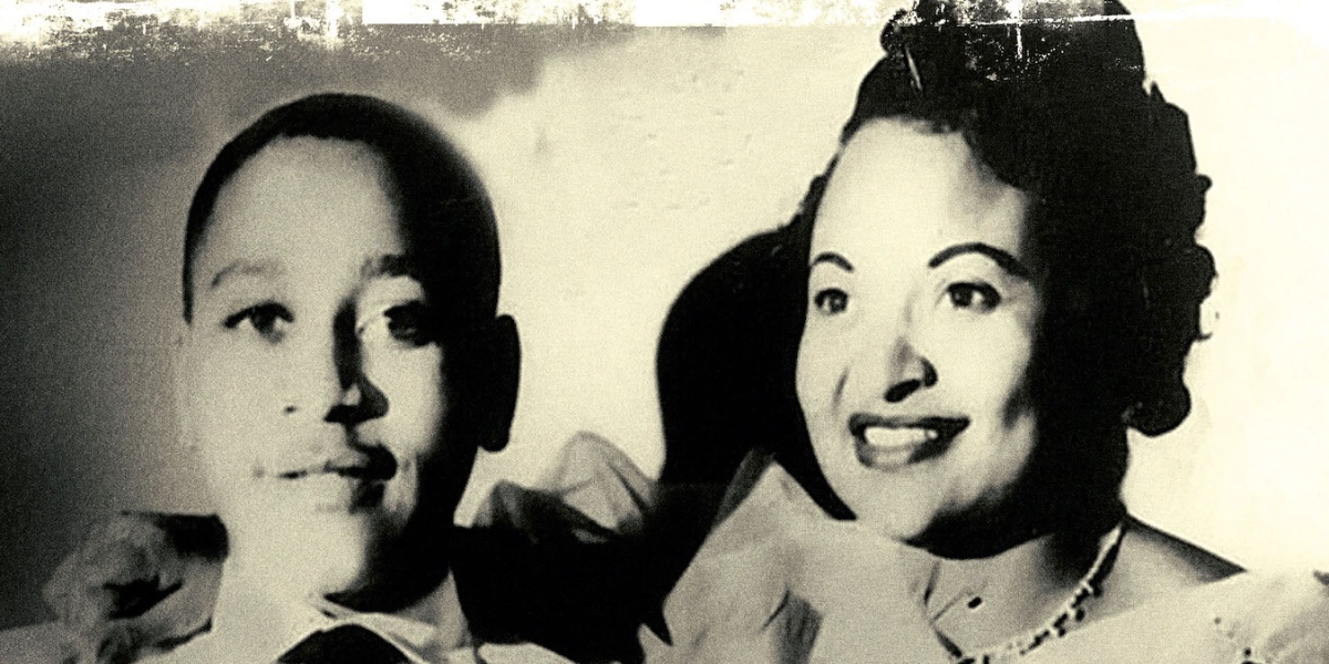 Event image for Civil Rights Film Series: The Untold Story of Emmett Louis Till