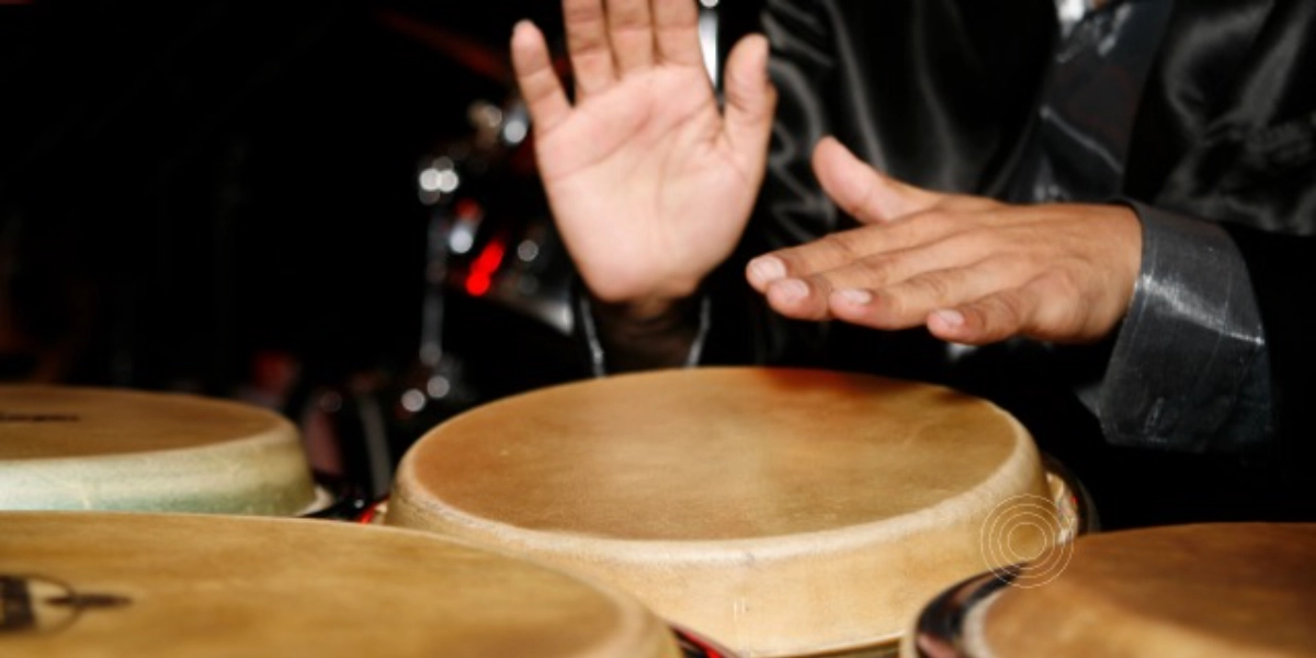 Event image for Impact of the Spanish Conquest on Latin American Chamber Music- Community Discussion