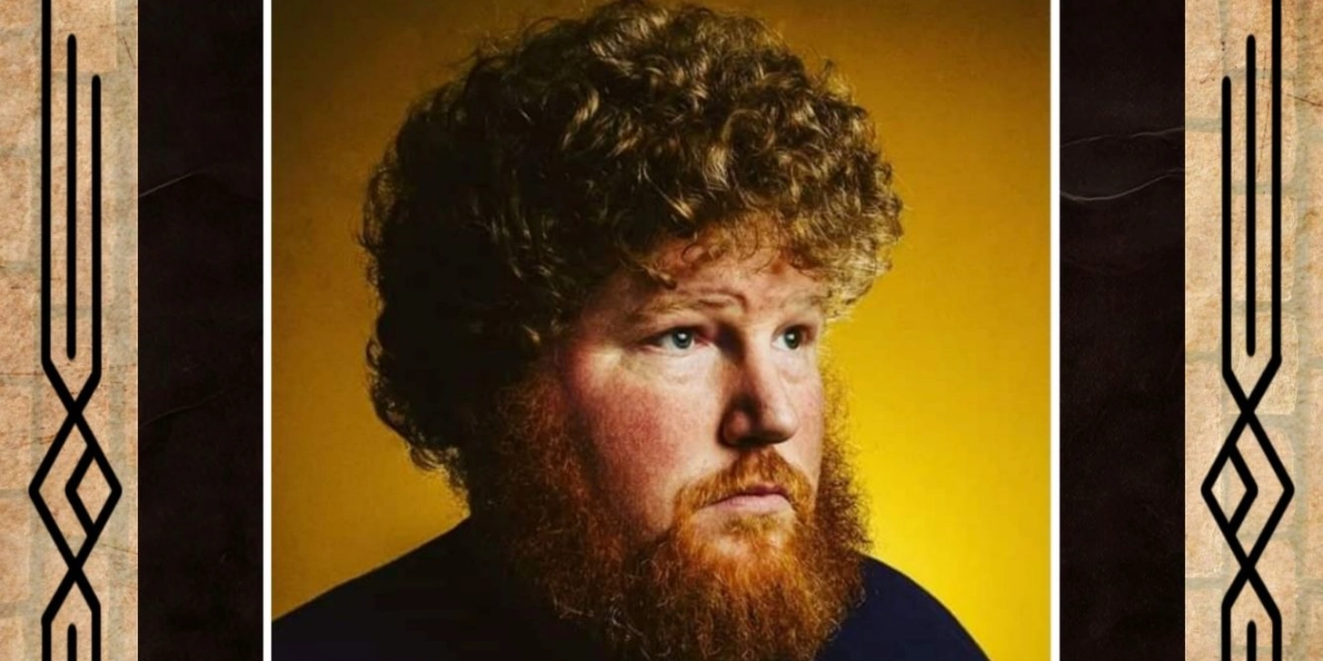 Event image for Jeremiah Coughlan