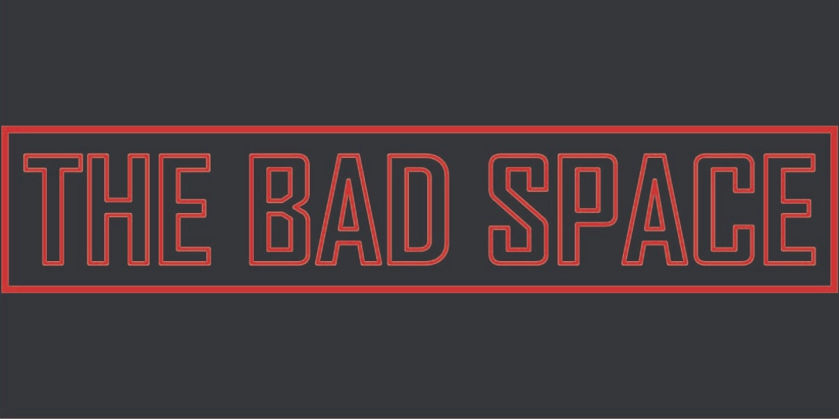 Event image for St. Paddy's Day Massacre