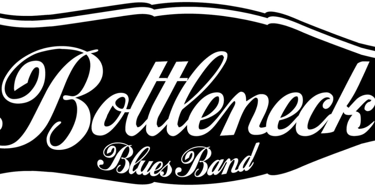 Event image for Bottleneck Blues Band