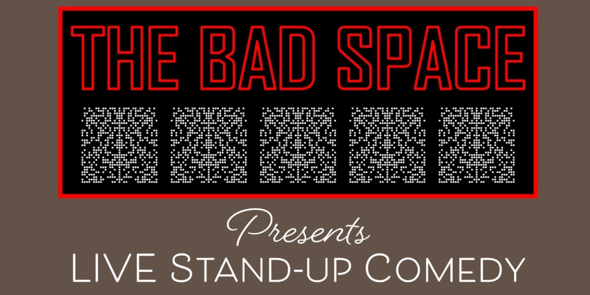 Event image for Jeremiah Coughlan