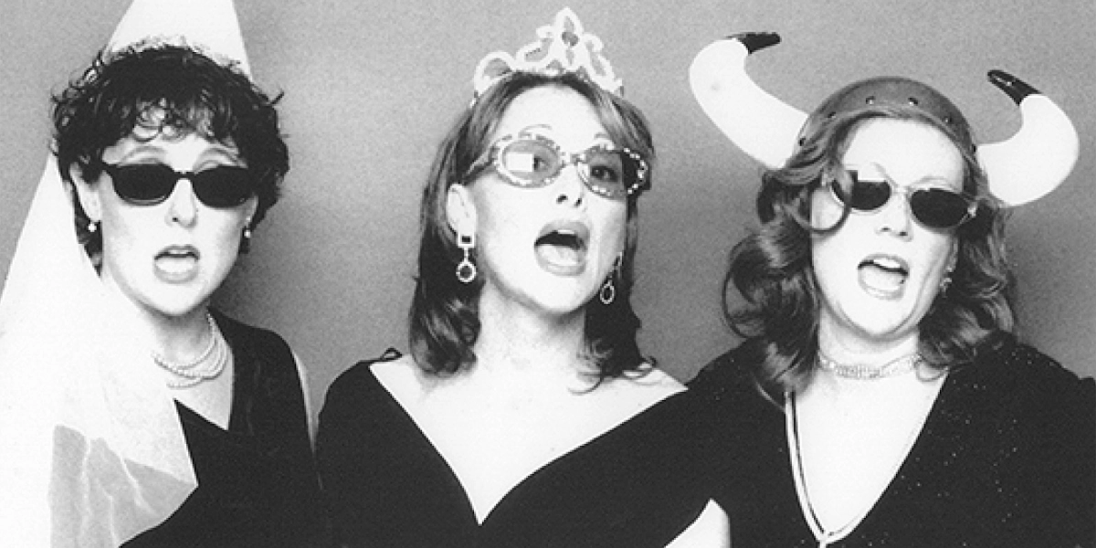 Event image for Swing Dance