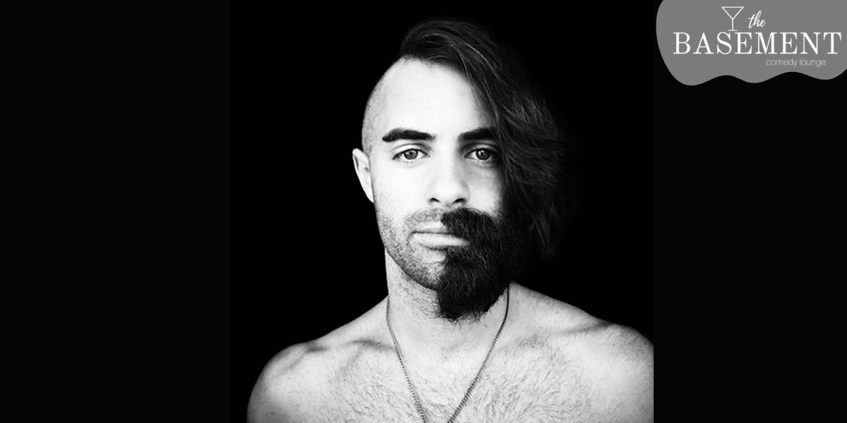 Event image for Dale Ward - Saturday